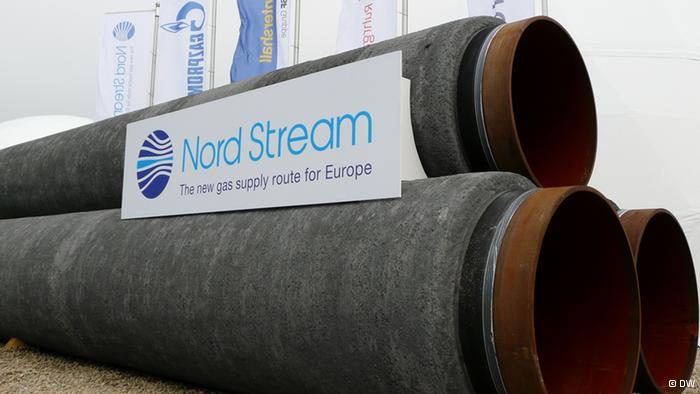 Inaugurarea Nord Stream sporeşte securitatea aprovizionării cu gaze naturale în Europa