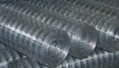 Ductil Steel