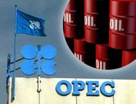 Brazilia spune „pas” OPEC