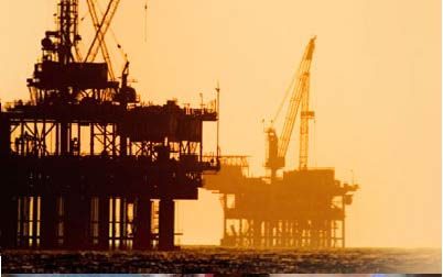 „Petrostanurile”, în grațiile marilor împărății