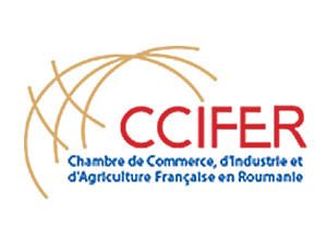 Francezii caută soluţii pentru eficienţă energetică în România