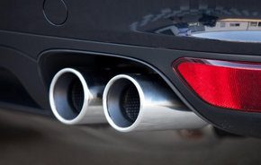 Maşinile pe benzină şi diesel, interzise până în 2050 în Europa