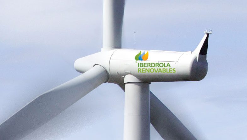 Liderul mondial în producția eoliană vrea în România