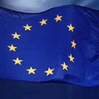 Piaţa paneuropeană integrată de energie