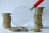 Compensaţii pentru costurile certificatelor de emisie