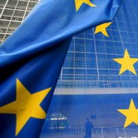 CE solicită liberalizarea preţurilor la energie şi gaze naturale