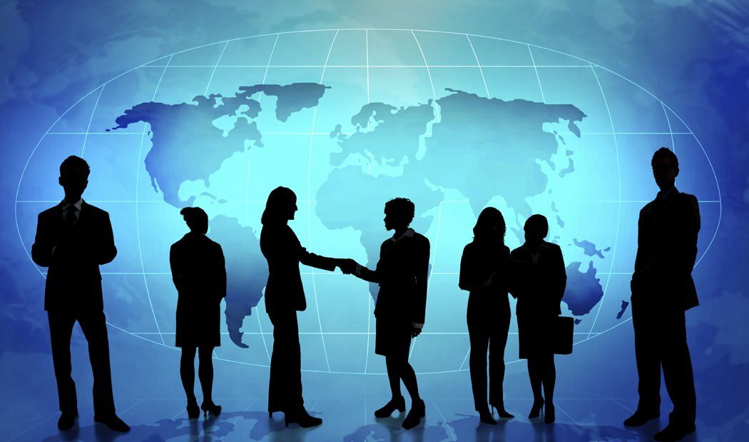 Management selectat de firmele de recrutare