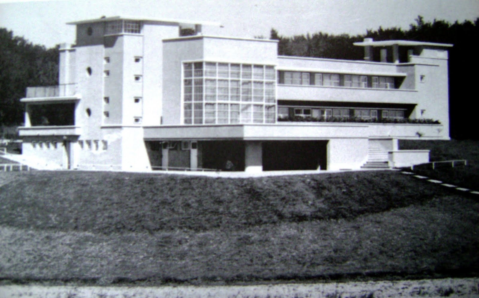 Locul clientului în lumea energiei
