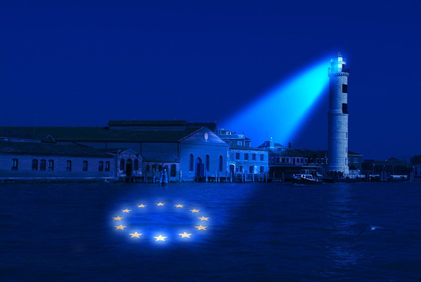 Forumul European de Energie
