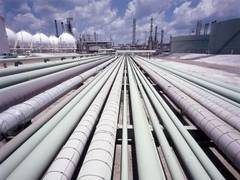 Rusia vrea South Stream să fie o prelungire a conductelor transfrontaliere  ruse