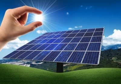 RĂZBOIUL PANOURILOR SOLARE: China vs. America