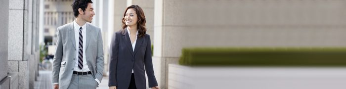 Bursa CAREER