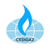 Creştere importantă a producţiei de gaze