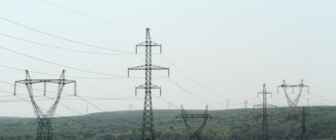 Piaţa de electricitate între modernizare şi diversificare