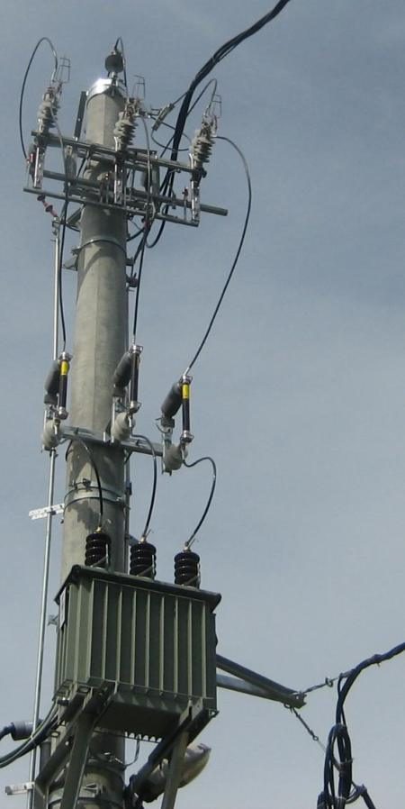 Liberalizarea pieţei de energie – pierdere sau câştig?