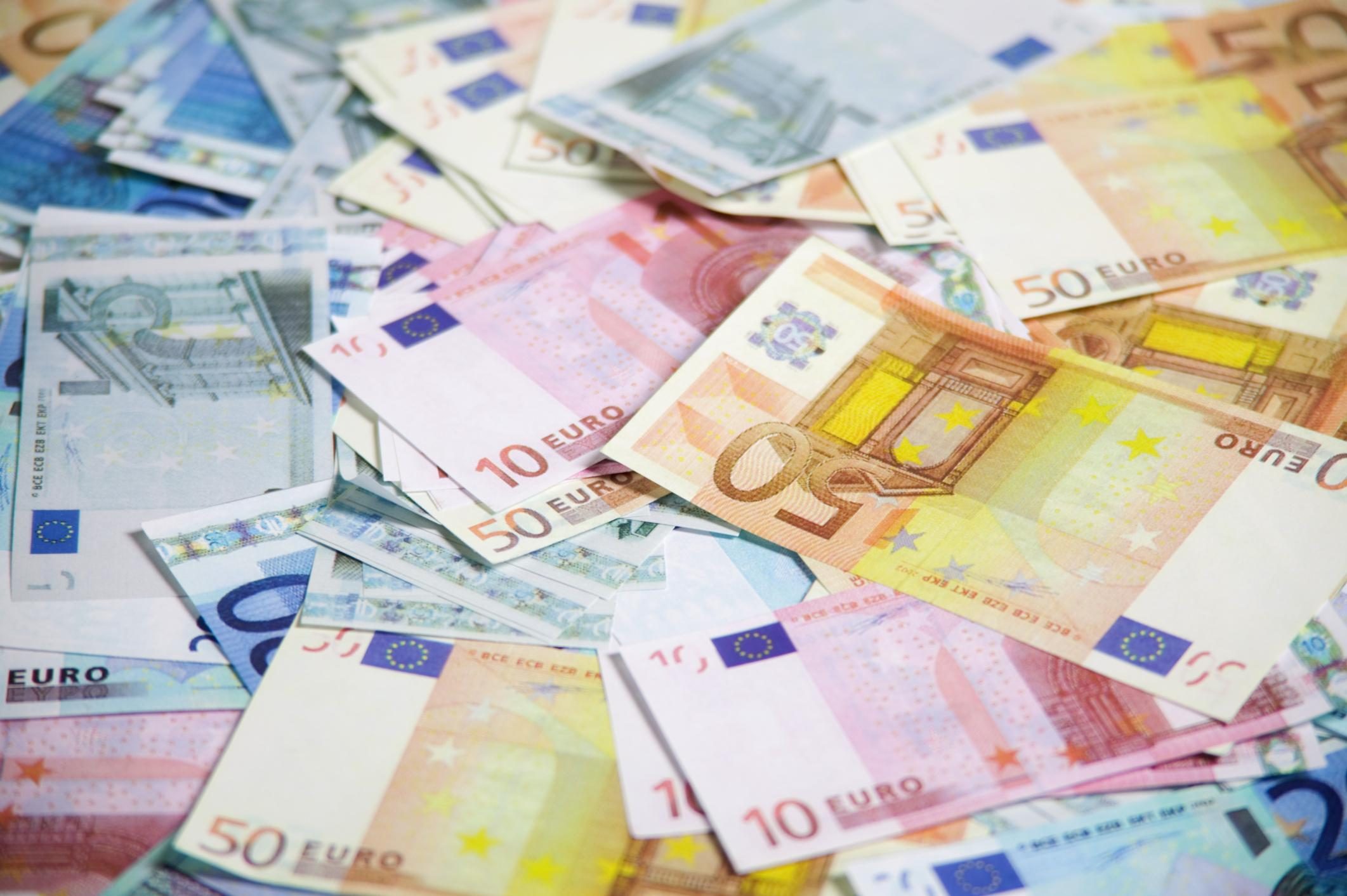 Liberalizarea pieţei energiei — soluţia optimă pentru competitivitate economică