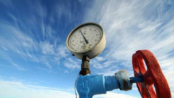 Turcia a acordat Rusiei dreptul ca South Stream să-i tranziteze apele teritoriale