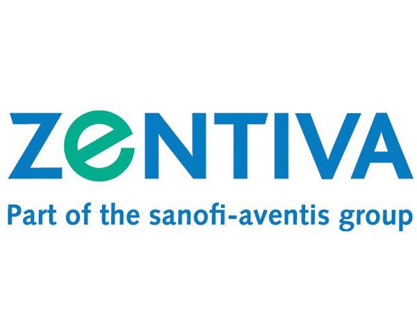 Investiţiile menţin Zentiva în top pe piaţa pe care activează