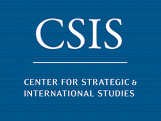 Center for Strategic and International Studies (CSIS)