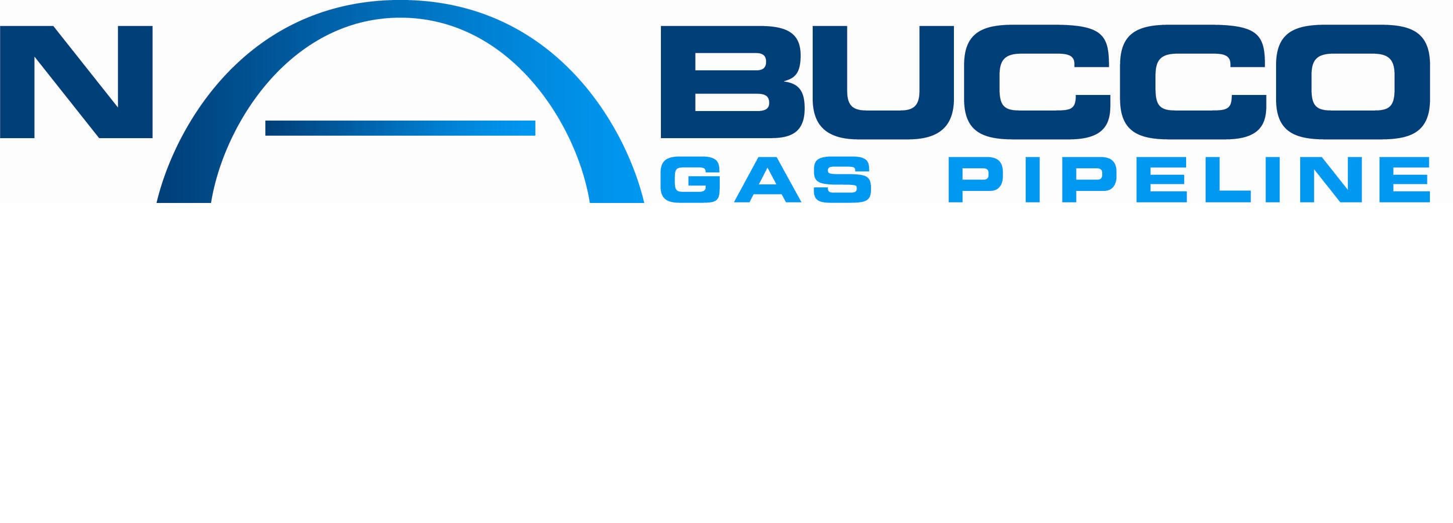 Compania Worley Parsons – proiectant pentru Nabucco