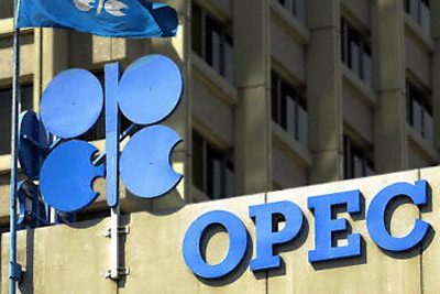 Cu cărțile pe față la summitul OPEC