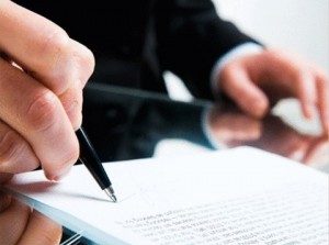 GDF SUEZ a finalizat parteneriatul cu CNP Assurances – consorţiul Caisse des Dépôts