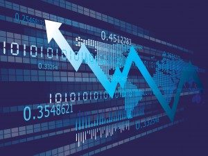 Companiile energetice, listate la Bursă