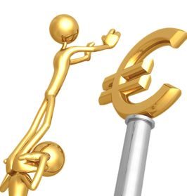 Evoluţia actuala monedei euro şi impactul asupra preţurilor resurselor energetice